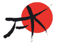 Heilpraktiker | Shiatsu | Coaching | Seminare | Andreas Kubik